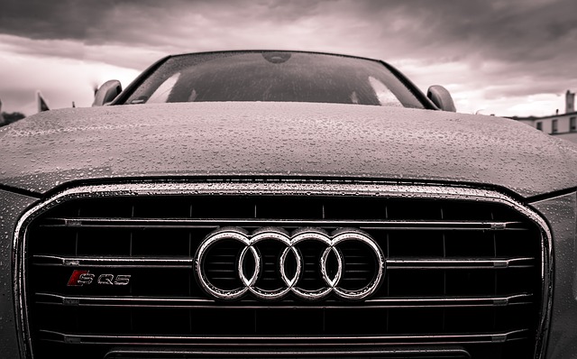 mokré Audi.jpg
